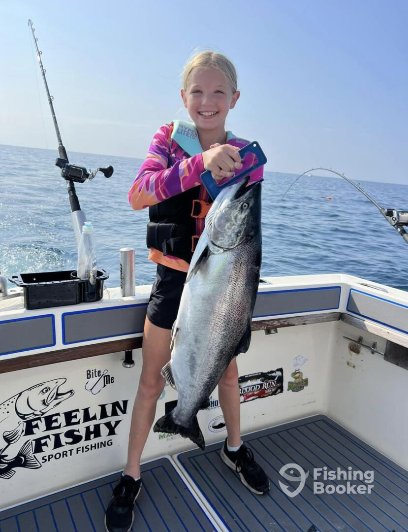 Kenosha Report Photo 0