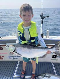 Kenosha Report Photo 1