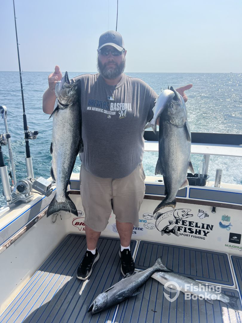 Kenosha Report Photo 0