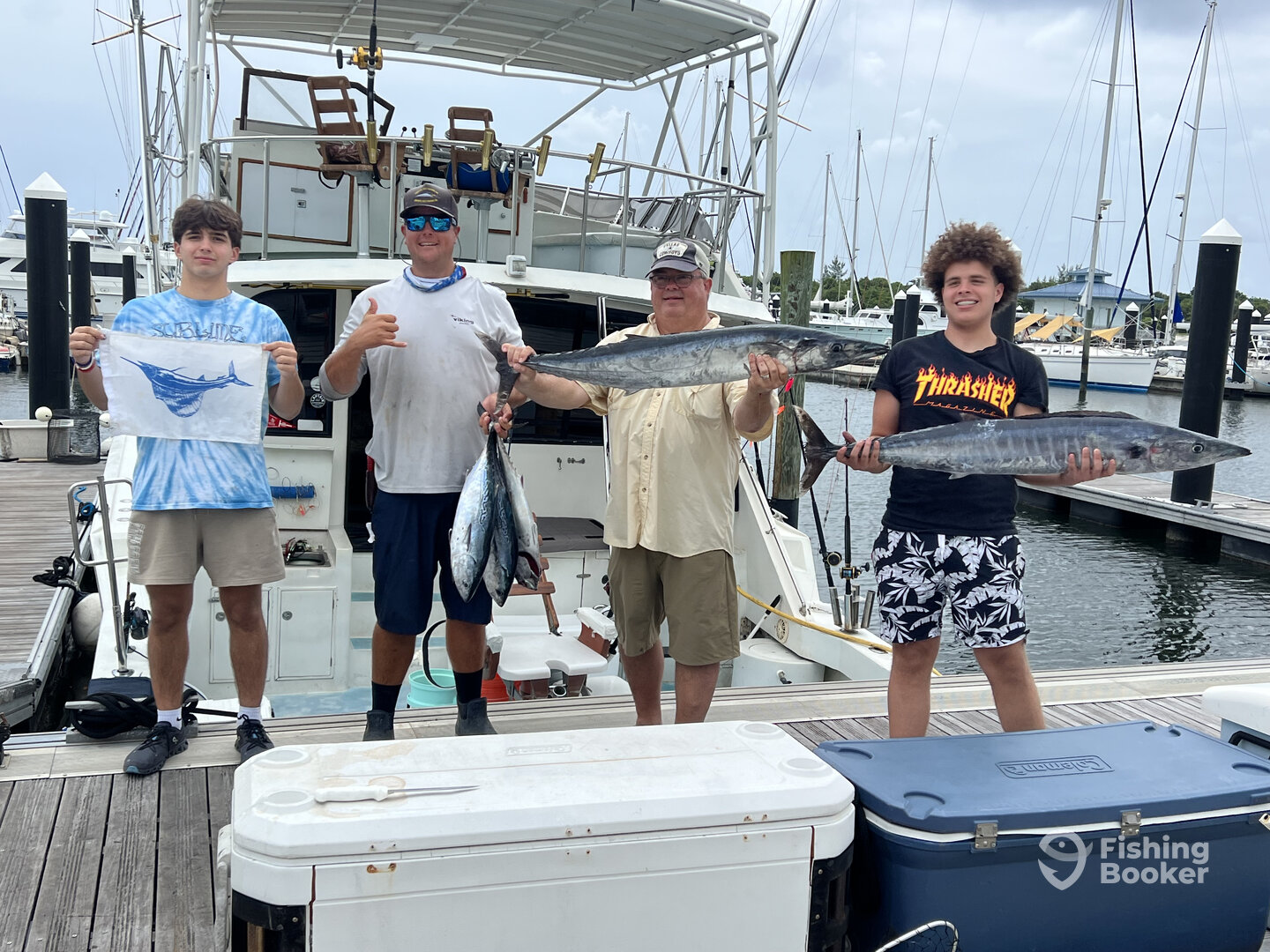 West Palm Beach Report Photo 0