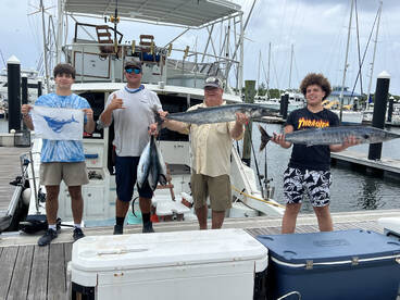 West Palm Beach Report Photo 1