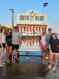 Destin Report Photo 2