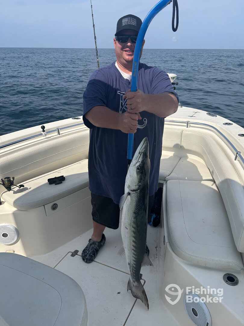 Murrells Inlet Report Photo 0