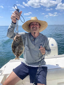 Port Orange Report Photo 1