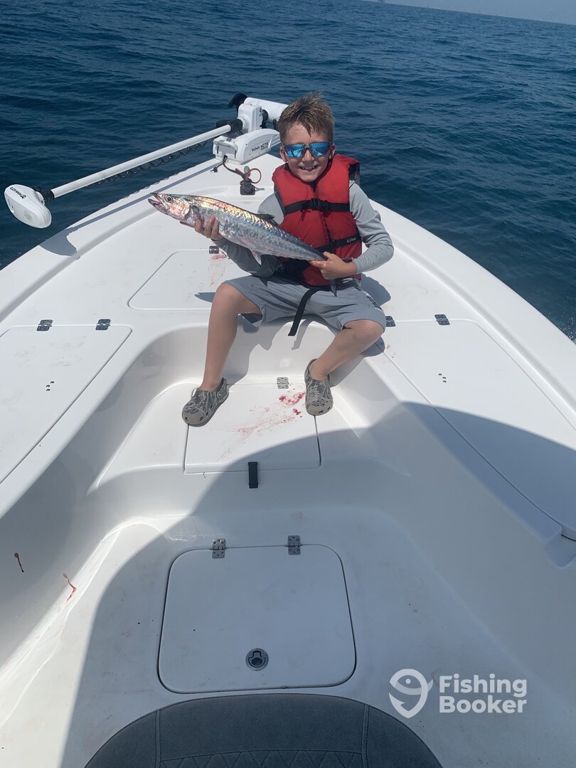 Rockport Report Photo 0