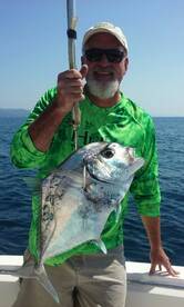 Samara Report Photo 1