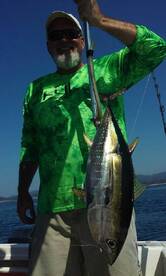 Samara Report Photo 2