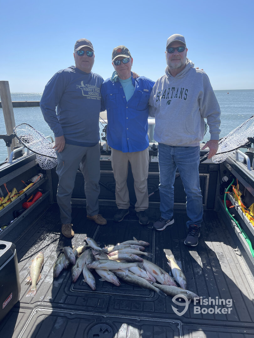 Lakeside Marblehead Report Photo 0