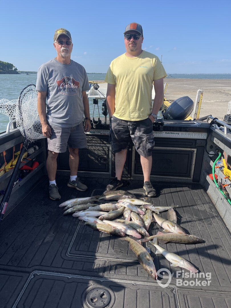 Lakeside Marblehead Report Photo 0