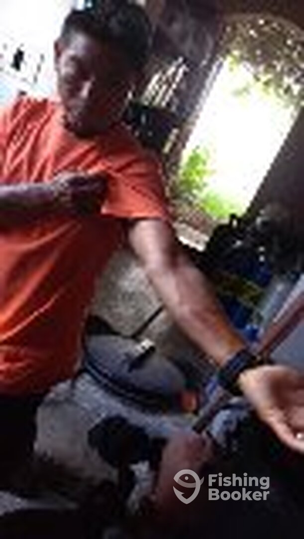 Cozumel Report Photo 0