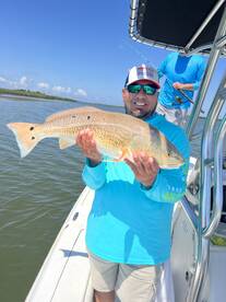 Venice Report Photo 1