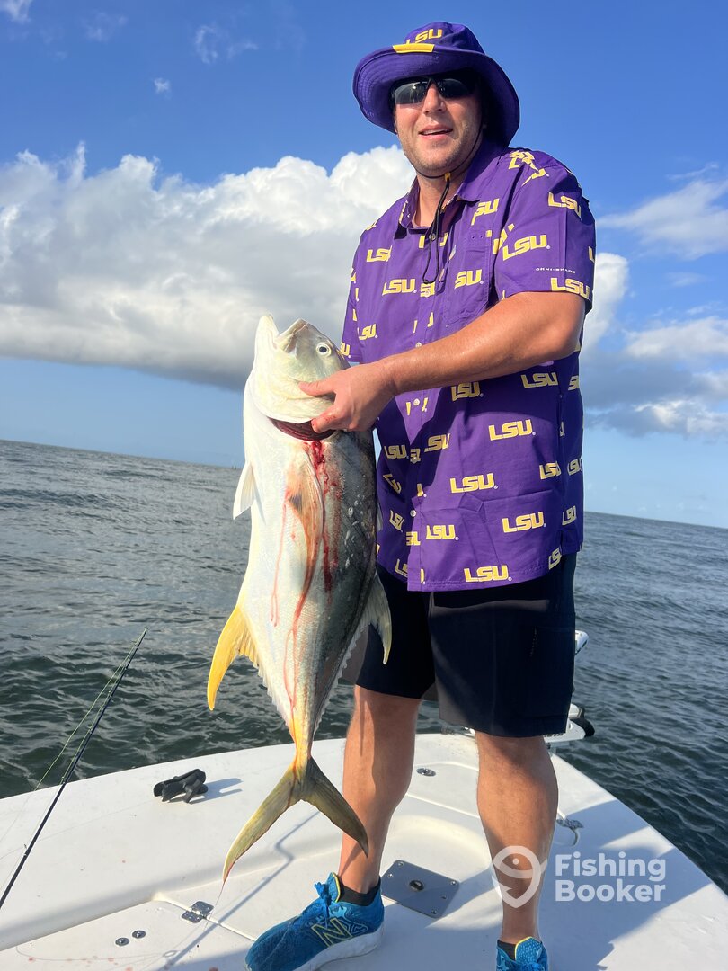 Venice Report Photo 0