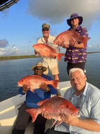 Venice Report Photo 1