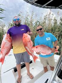 Venice Report Photo 1