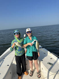 Livingston Report Photo 1