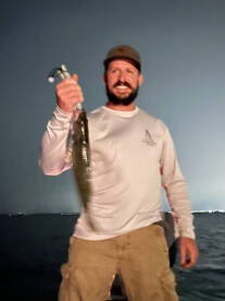 Buffalo Report Photo 2