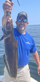 Gloucester Report Photo 2