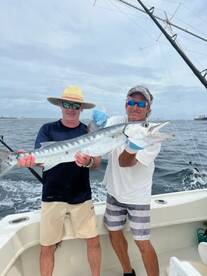 Fort Lauderdale Report Photo 2