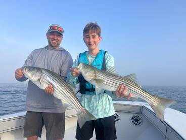 Dennis Report Photo 1