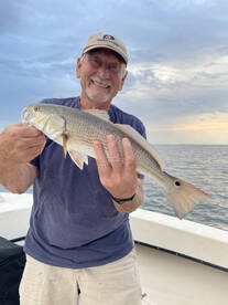 Wanchese Report Photo 1