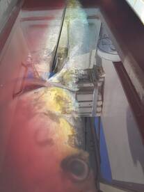 Sandys Report Photo 2