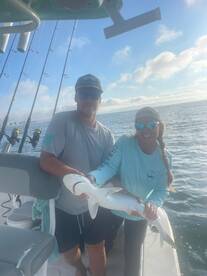 Thank You For Your Service 