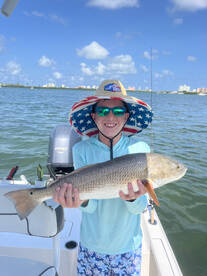 Belleair Bluffs Report Photo 1