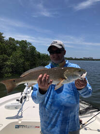 Summertime Bite is Hot! 