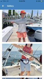 North Myrtle Beach Report Photo 1