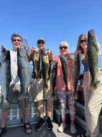 Grand Bend Report Photo 2