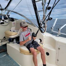 Lakeside Marblehead Report Photo 2