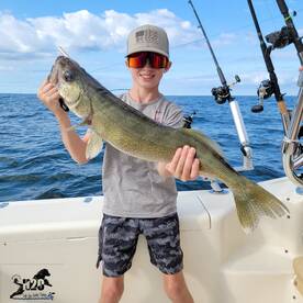 Lakeside Marblehead Report Photo 1