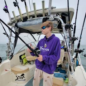 Lakeside Marblehead Verslag Foto 2