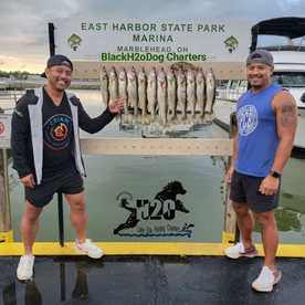 Lakeside Marblehead Report Photo 1