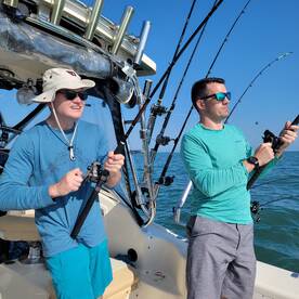 Lakeside Marblehead Report Photo 2