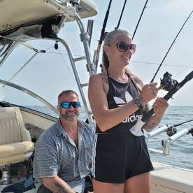 Lakeside Marblehead Report Photo 2