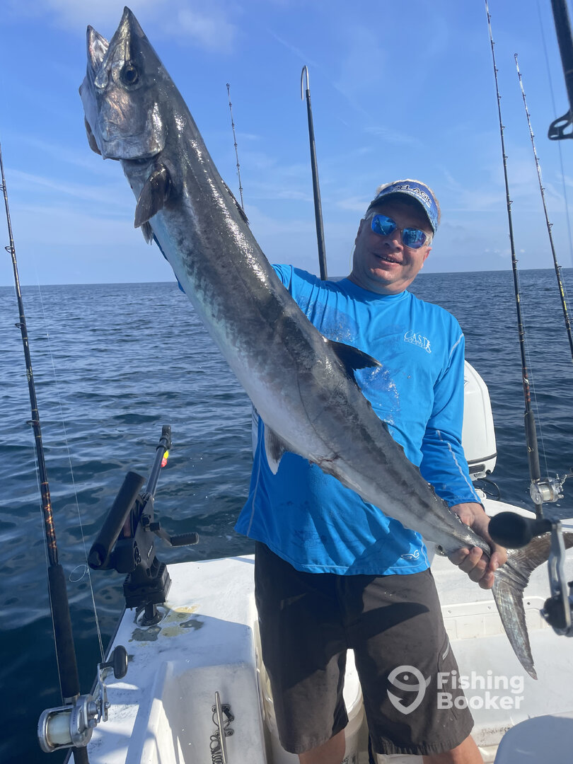 Jacksonville Report Photo 0