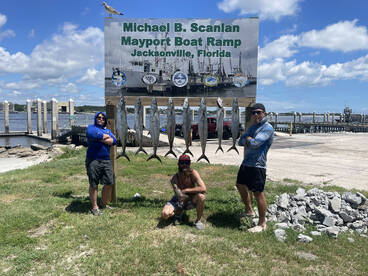 Jacksonville Report Photo 2