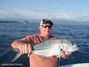 Quepos Report Photo 2