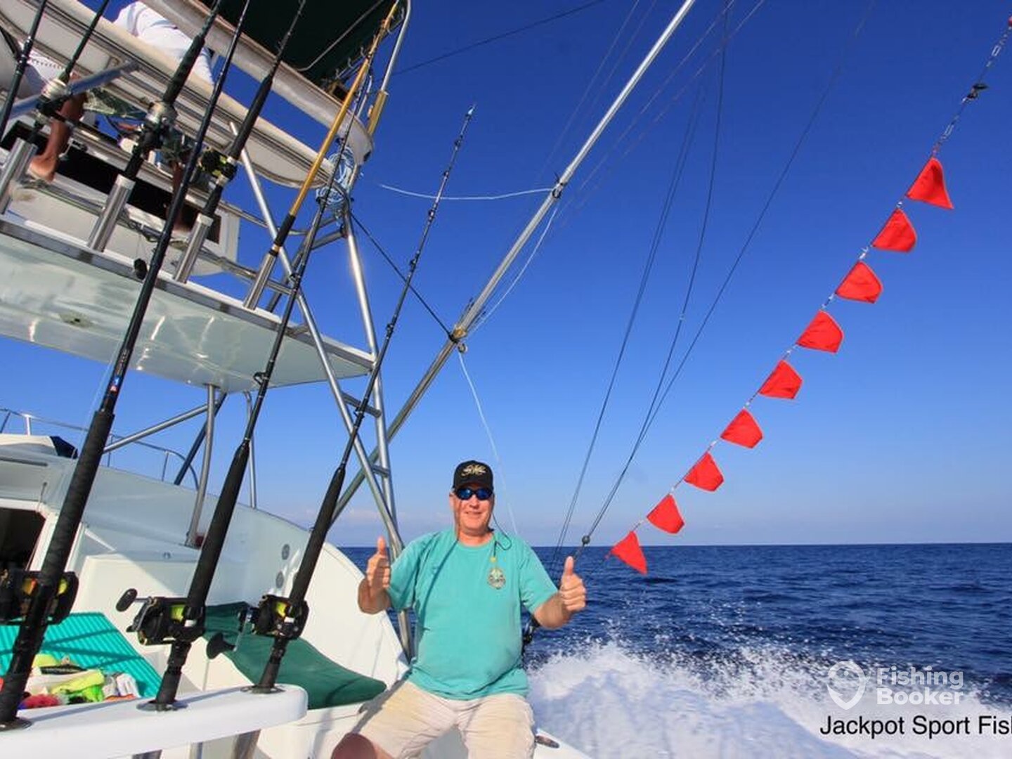 Quepos Report Photo 0