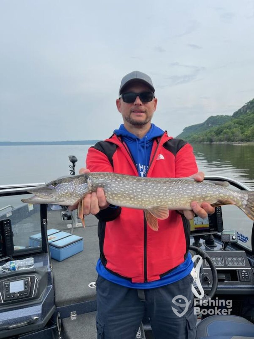 Lake City Report Photo 0