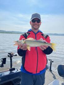 Lake City Report Photo 2