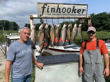 Mexico Report Photo 4