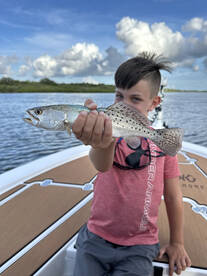 Edgewater Report Photo 2