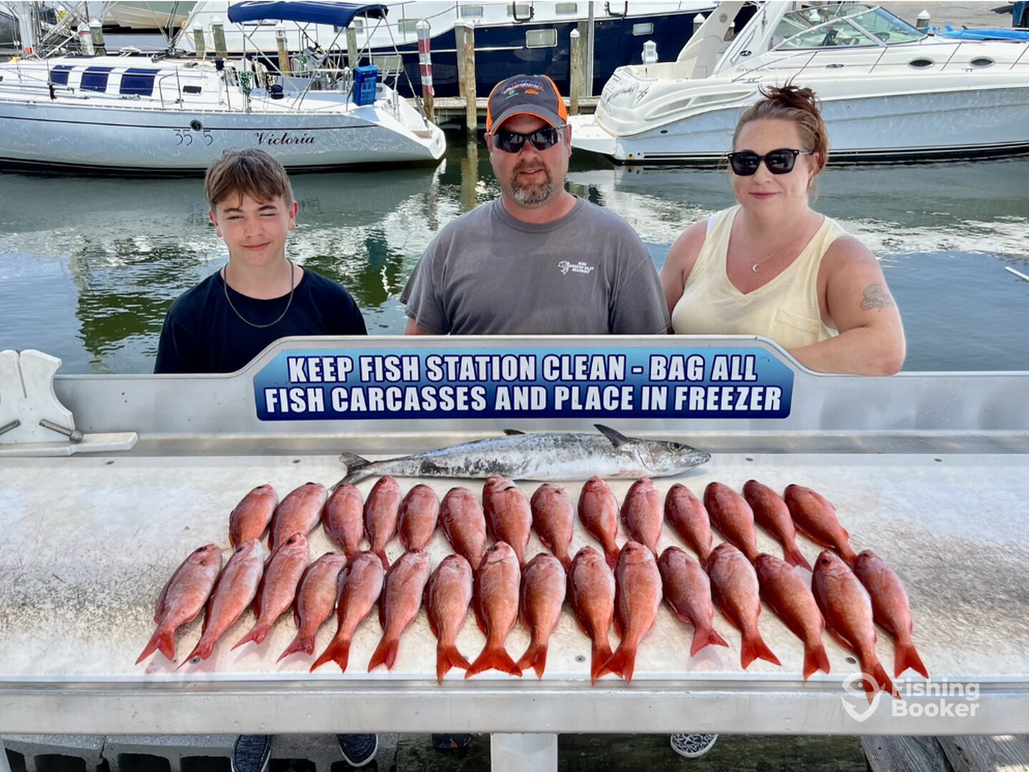 Shalimar Report Photo 0