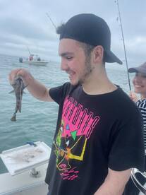 Murrells Inlet Report Photo 2