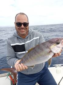 Foto Report Gran Tarajal 2