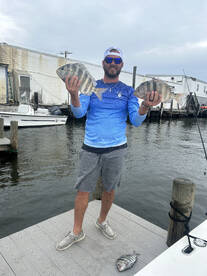 Nags Head Report Photo 2