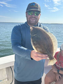 Nags Head Report Photo 1