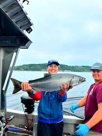 Seattle Report Photo 2